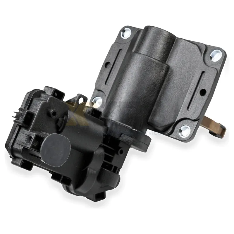 Mopar 68216944AA Axle Locker Actuator - Image 1