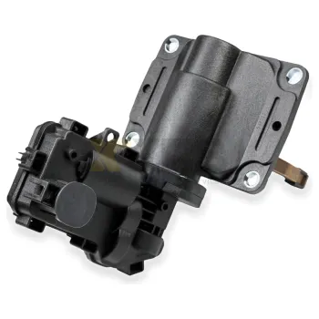 Mopar 68216944AA Axle Locker Actuator