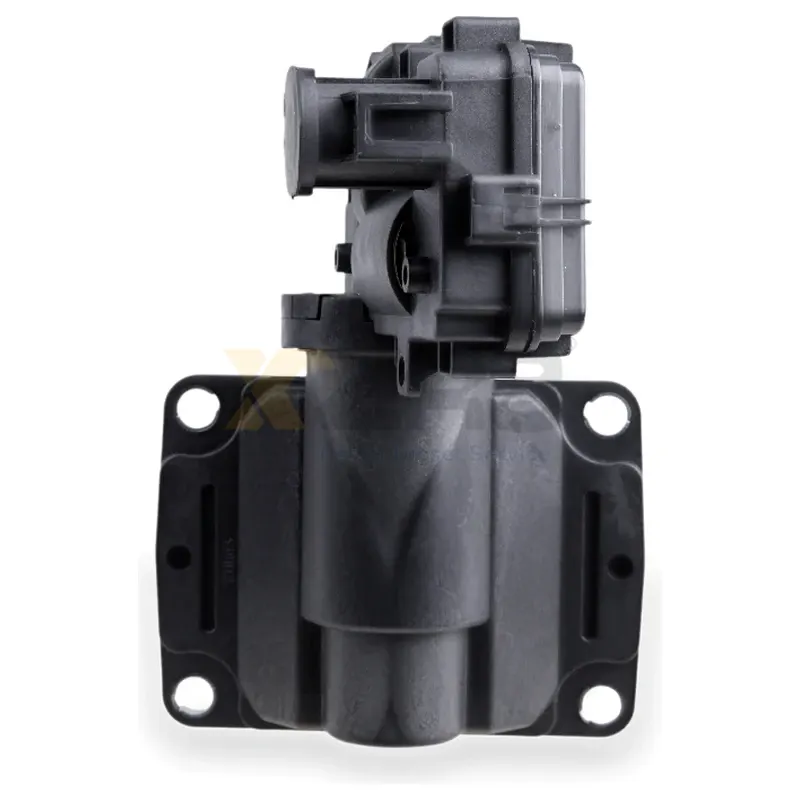 Mopar 68216944AA Axle Locker Actuator - Image 2