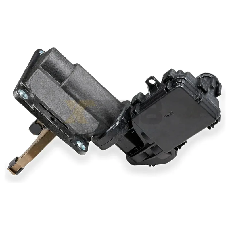 Mopar 68216944AA Axle Locker Actuator - Image 3