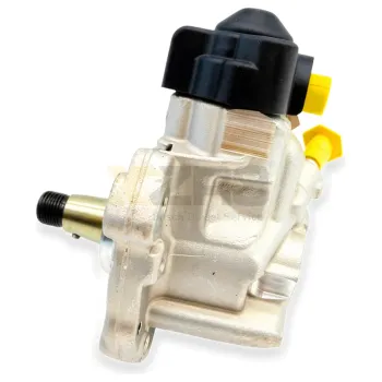 Pompe d'injecteur de rail commun Delphi 28334239