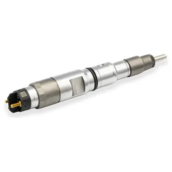 Bosch BOSCH Common Rail Injector 0445120110 for Yuchai YC6J YC4E Engine