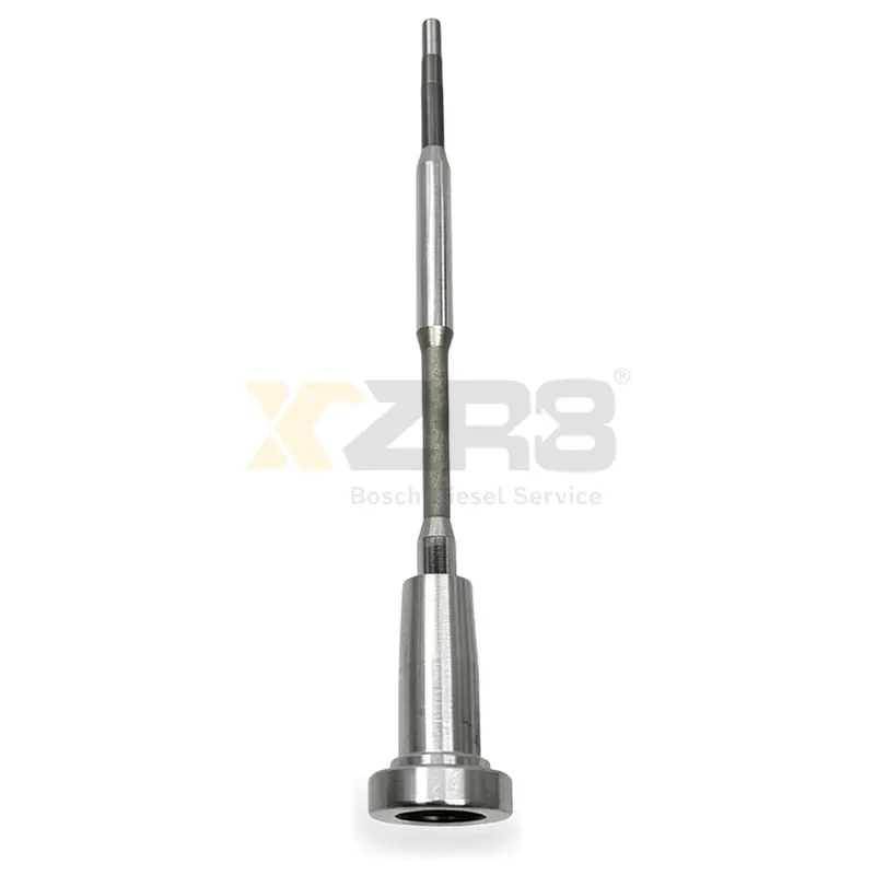 Bosch BOSCH F00VC01367 Регулятор клапана инжектора высокого давления для 0445110318/0445110361 - Image 3