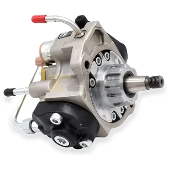 DENSO 294000-0316 HP3 Common Rail Fuel Injection Pump 22100-0R010 for Toyota 2AD-FTV/2AD-FHV