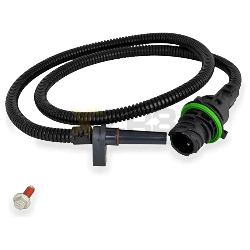 Volvo 21508269 Turbocharger Speed Sensor - Image 1