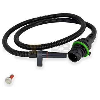 Volvo 21508269 Turbocharger Speed Sensor