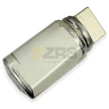 Carrier Transicold 656007810 Receiver Drier Assembly
