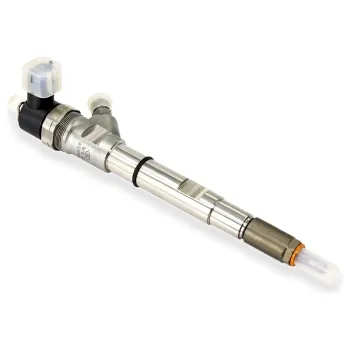 Bosch BOSCH Common Rail Injector 0 445 110 279 / 0445110279 33800-4A000 for Hyundai Kia 2.5 CRDi