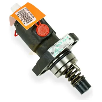 BOSCH DEUTZ 01340410 Unité de pompe d'injection de carburant