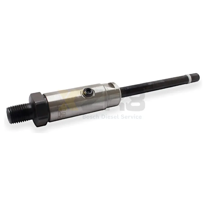 Caterpillar CAT 8N7005 Ensemble d'injecteur Compatible avec les moteurs 3304 3306 - Image 1