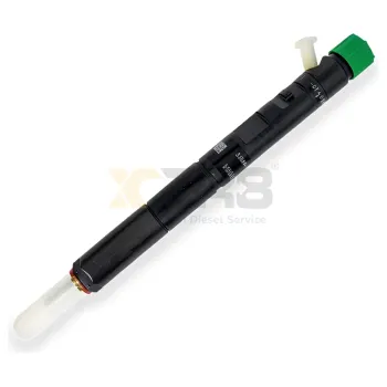 Injecteur de rail commun Delphi EJBR03001D