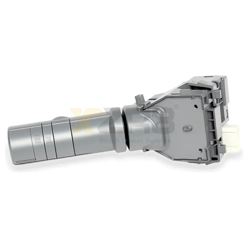 Nissan 25540-EA005 Turn Signal Switch Assembly - Thumbnail 1