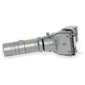 Nissan 25540-EA005 Turn Signal Switch Assembly
