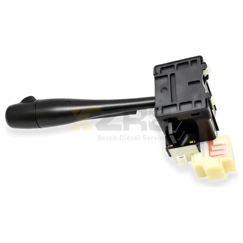Nissan 25540-EA005 Turn Signal Switch Assembly - Image 2