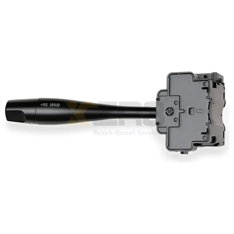 Nissan 25540-EA005 Turn Signal Switch Assembly - Image 3