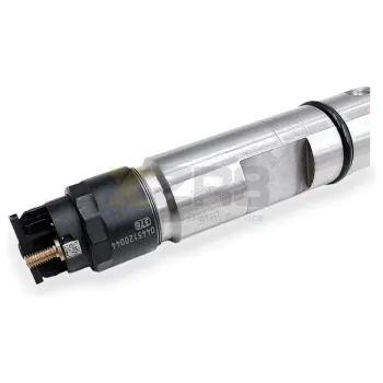 Bosch BOSCH MAN 51101006049 Injecteur de rail commun / MAN 51 10100 6049 Injecteur