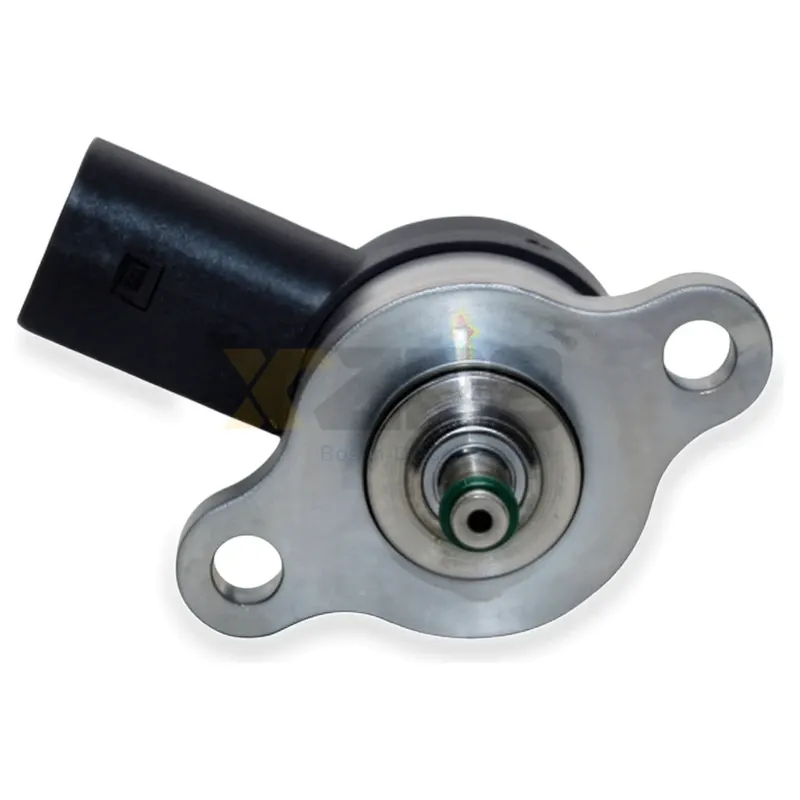 Regulador de pressão de combustível de rail comum Bosch 0281002241/Válvula de controle de pressão DRV para Mercedes-Benz CDI - Image 5