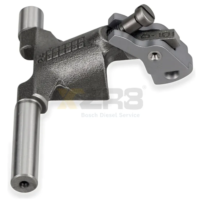 ZEXEL 154200-7020 braço oscilante -Compatível com Mitsubishi 6D34 Motor - Image 1