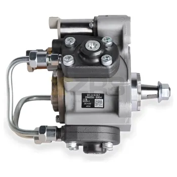 Denso 294050-0054 Common Rail Fuel Injection Pump for Mitsubishi 6M60T Engine