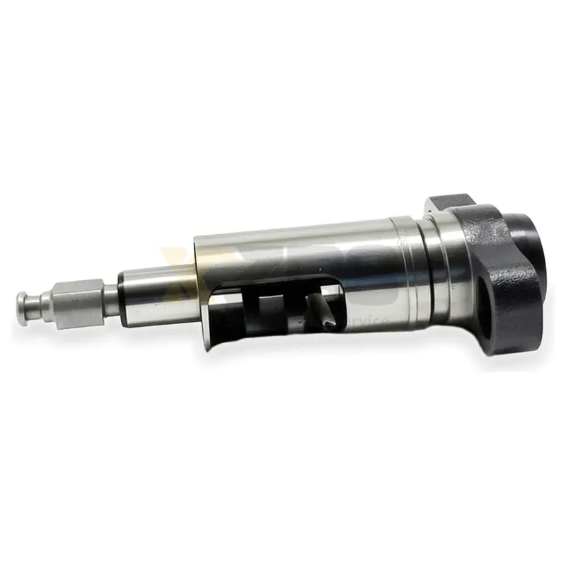 Bosch 2418425985 Комплект поршня для топливного насоса, Подходит для MAN, Volvo - Image 2