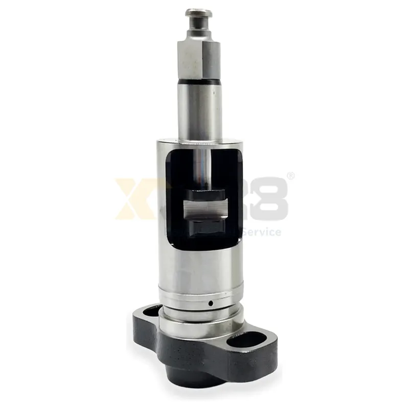 Bosch 2418425985 Комплект поршня для топливного насоса, Подходит для MAN, Volvo - Image 3