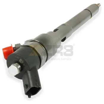 Bosch Original Equipment Common Rail Injector 0445110269 / 0445110270 pour Chevrolet Captiva et autres modèles