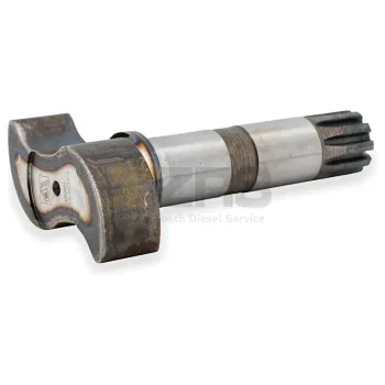 CAMC 90120016 Brake Camshaft