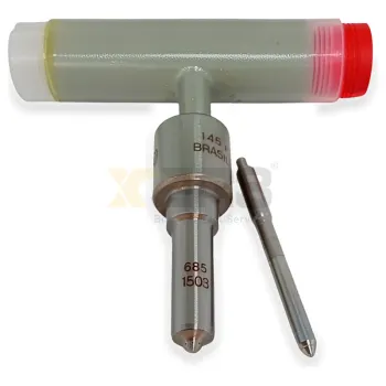 Bosch 0433171926 / DLLA145P1503 Diesel Injector