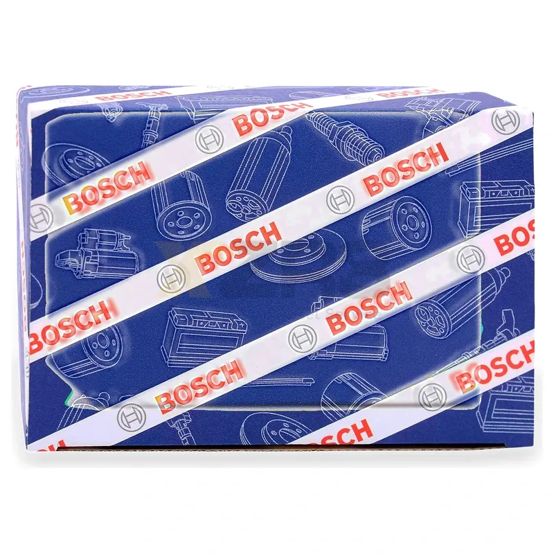 Bosch 0433171926 / DLLA145P1503 Injetor de Diesel - Image 2