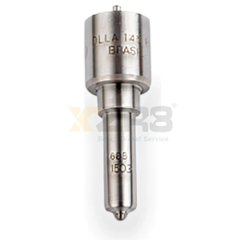 Bosch 0433171926 / DLLA145P1503 Injetor de Diesel - Thumbnail 3
