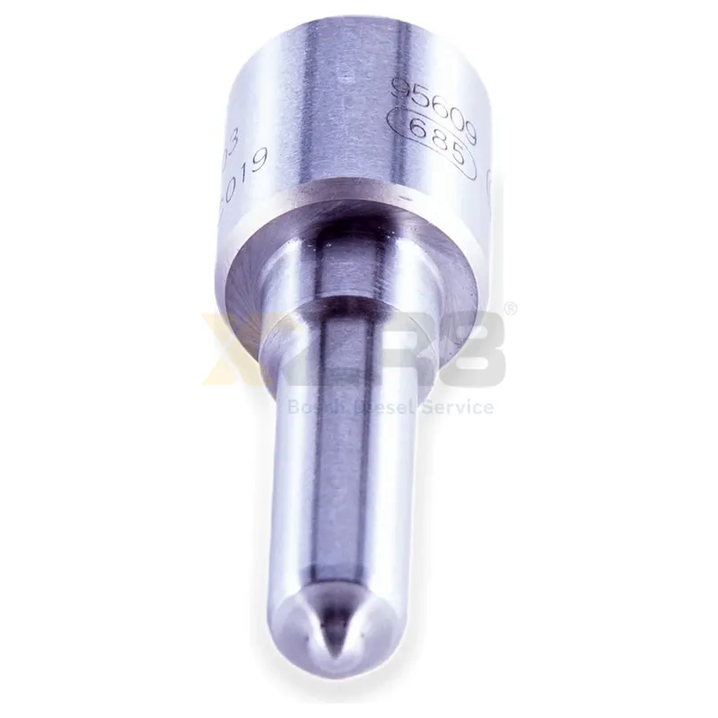 Bosch 0433171926 / DLLA145P1503 Injetor de Diesel - Image 4