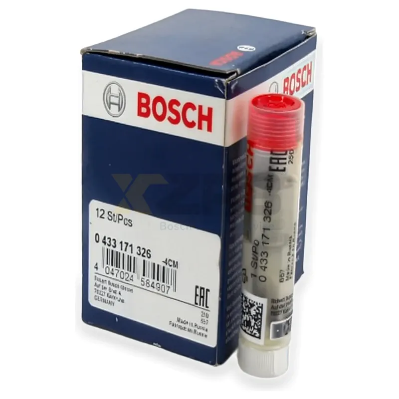 Bosch 0433171926 / DLLA145P1503 Injetor de Diesel - Image 5