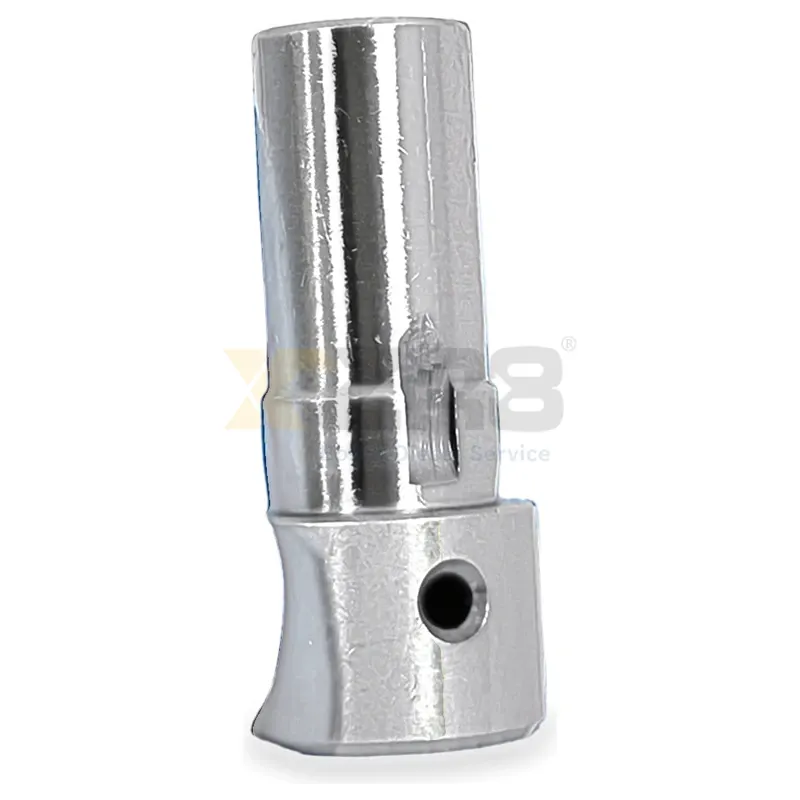 Denso 090150-5630 Assemblage de piston pour injecteur - Compatible avec Mitsubishi 4D33/4D35, Nissan/Isuzu SD25 - Thumbnail 4
