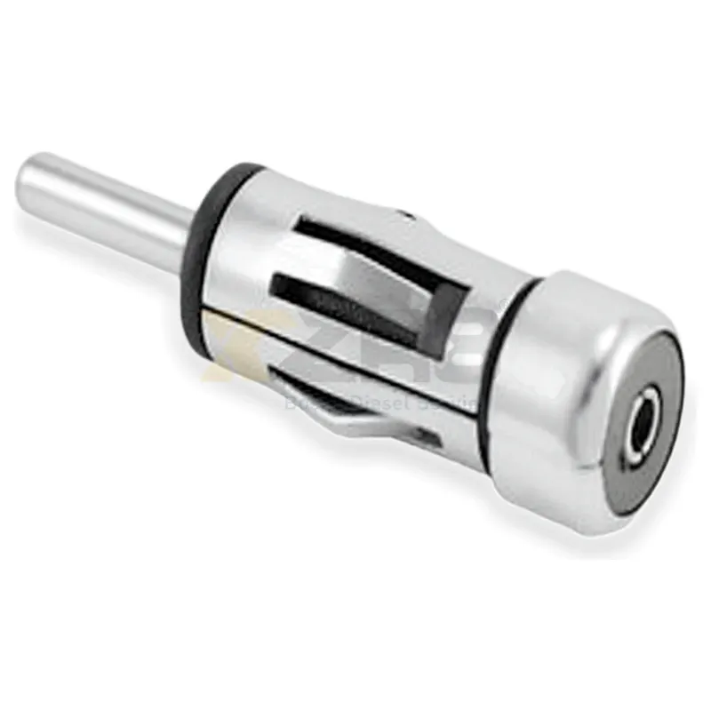 13-009 Adaptador de antena - para BMW 2001+ y vehículos multimarca - Image 1