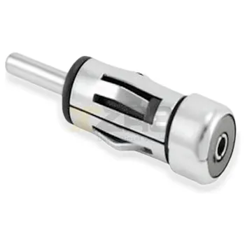 13-009 Antenna Adapter - for BMW 2001+ and Multi-Brand Vehicles