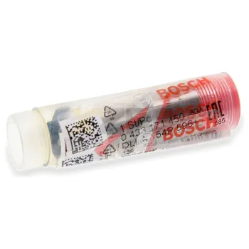 Bosch DLLA145P785 Diesel Injector 0433171550 for Volvo