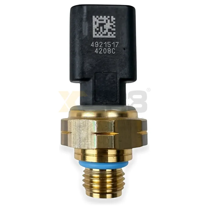 Cummins 4921517 Oil Pressure Sensor - For ISX/ISM/ISB Engines - Thumbnail 4