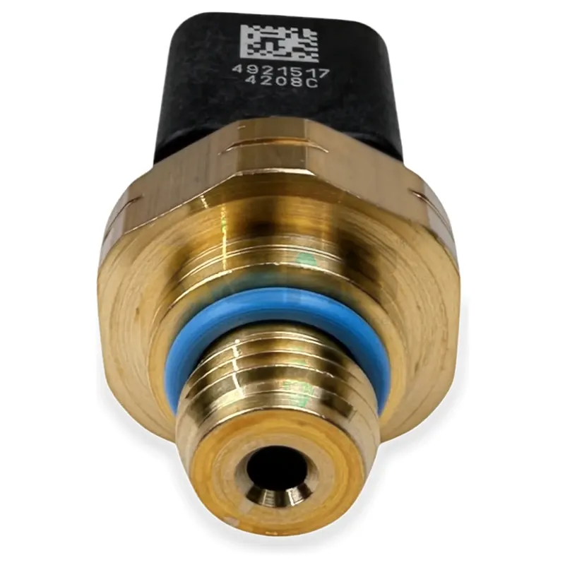 Cummins 4921517 Oil Pressure Sensor - For ISX/ISM/ISB Engines - Thumbnail 5