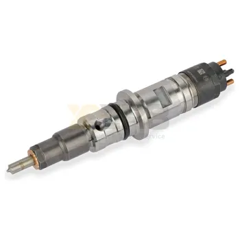 Cummins 5567915 Fuel Injector Assembly