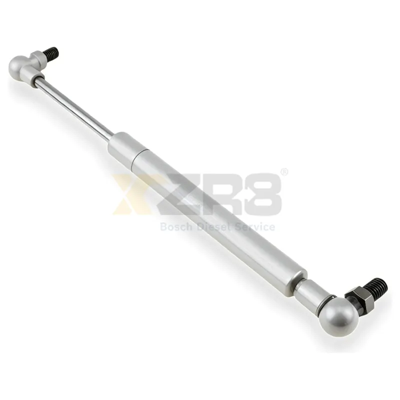 Case IH 1280263C1 Cab Door Gas Strut Assembly - Image 2
