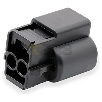 KUM PB625-02027-1 Conector Pré-venda Componente Eletrônico
