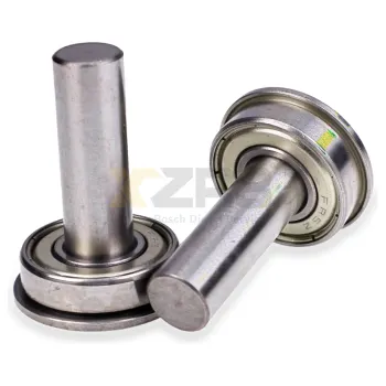 Craftsman 818925 Thrust Bearing Set