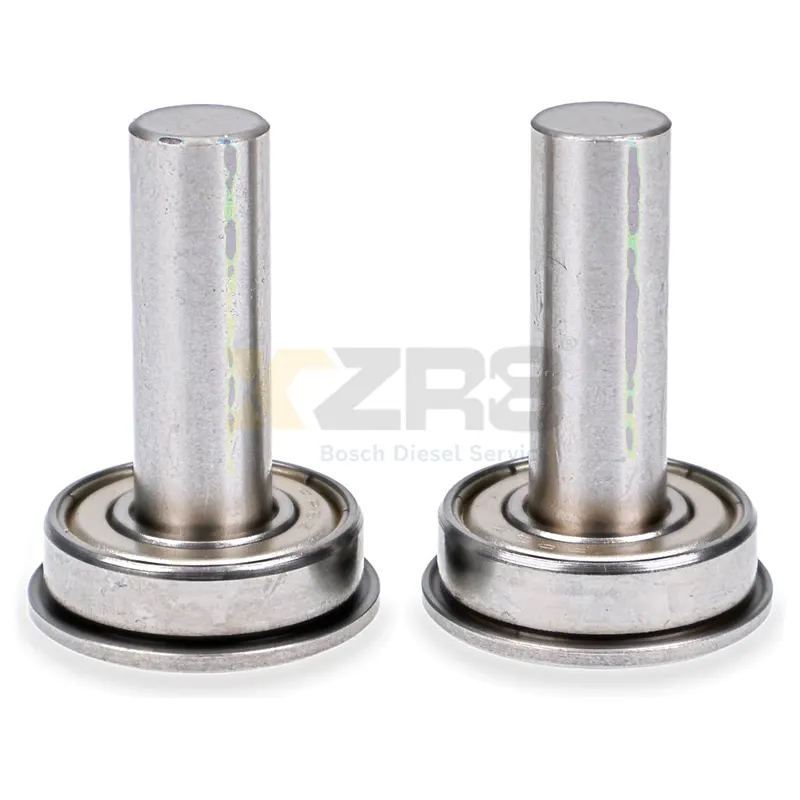 Craftsman 818925 Thrust Bearing Set - Image 2
