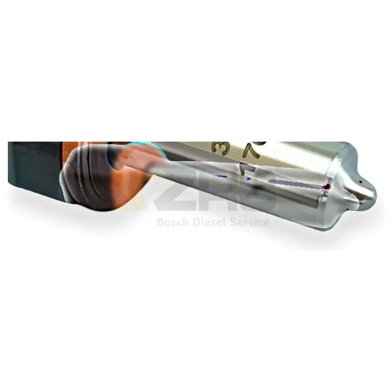 مضخة الحقن المشترك Bosch BOSCH 0445120214 لل محرك Weichai WD10 WP10 - Image 5