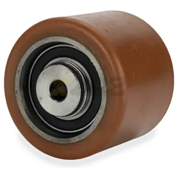 Hangcha AMB150-312001-000 Load Wheel Assembly