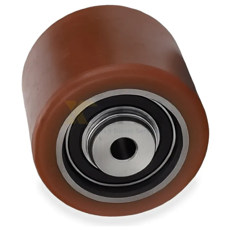Hangcha AMB150-312001-000 Load Wheel Assembly - Image 2