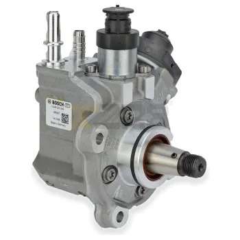 Bosch BOSCH 01340185 Pompe Unitaire Pompe d'Injection de Carburant pour Moteur DEUTZ