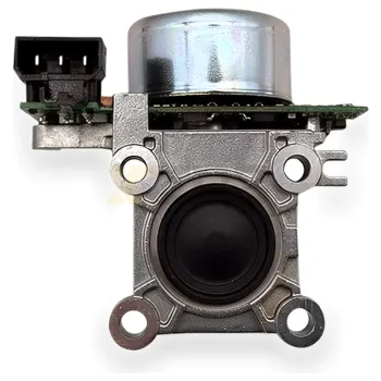 Bosch 6.5 ensemble de pompe d'urée 24V 612640130574 - Compatible avec le moteur Weichai