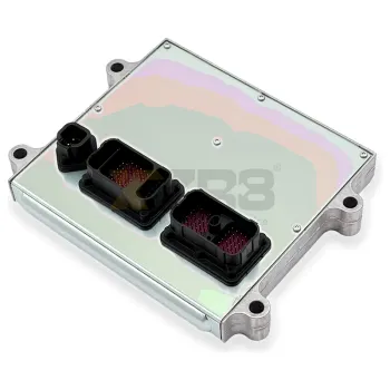 Cummins 4943134 Engine Control Module CM2150