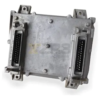 وحدة التحكم ECU 04213097 DEUTZ لل محركات BF4M2012 BF6M2012C TCD2012